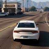 MadOut 2: RP Voiture Monde APK