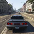 MadOut 2: Online Auto RP Welt