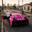 MadOut 2: Online Auto RP Mundo APK