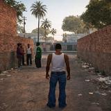 MadOut 2 حرامي سيارات جراند APK