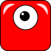 Blocks Puzzle 2D APK