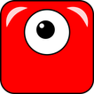Blocks Puzzle 2D