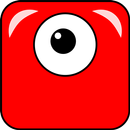 Blocks Puzzle 2D APK