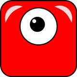 Blocks Puzzle 2D ไอคอน
