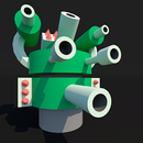 Super Tower APK