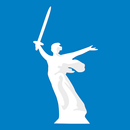 Волгоградский шифер (Дополненная реальность) APK