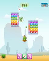 Mr Cactus স্ক্রিনশট 2