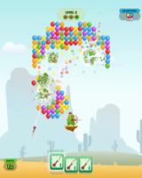 Mr Cactus স্ক্রিনশট 3