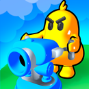 Balloon Control APK