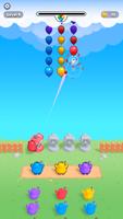 Balloon Control スクリーンショット 1