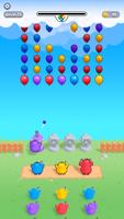 Balloon Control スクリーンショット 2
