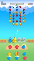 Balloon Control スクリーンショット 3
