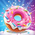 Donut Blast