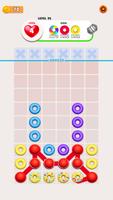 Donut Blast স্ক্রিনশট 1