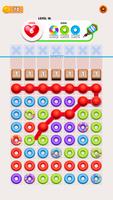 Donut Blast স্ক্রিনশট 2