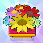 Bloom Stack! icono