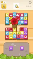 Bloom Stack! 截圖 7