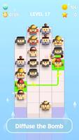 Block Buddies 3D screenshot 1