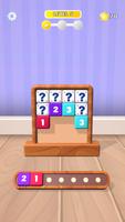 Block Match screenshot 3