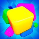 Block Splat! APK