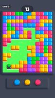 Color Jam! screenshot 3