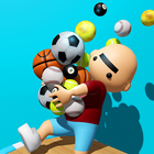 Ball Mania! ไอคอน