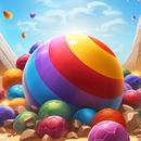 Dig Match APK