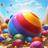 Dig Match APK