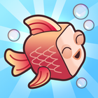 Fish Jam أيقونة