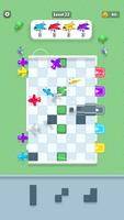Flight Path screenshot 3
