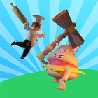Food Fight آئیکن