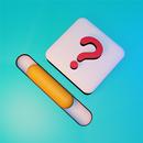 Guess the Range! APK