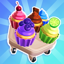 HexaCake! APK