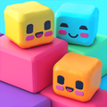 Jelly Steps