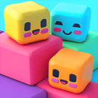 Jelly Steps Zeichen