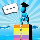 Link it Up! APK
