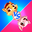 Link Masters! APK