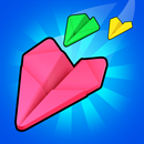 Paper Paths! APK