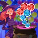 APK Potion Blast