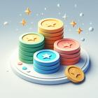 Stack em Up! 아이콘