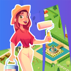 Scavenger Park icon