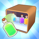 Bottle Swap! APK