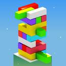 Tower Match APK
