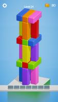 Tower Match Screenshot 1