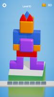 Tower Match Screenshot 2