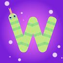 Word Snake! APK