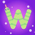 Word Snake! icon