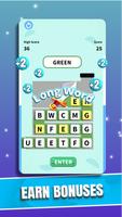 Word Snake! screenshot 3