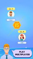 3 Schermata Word Thief