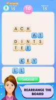 1 Schermata Word Thief